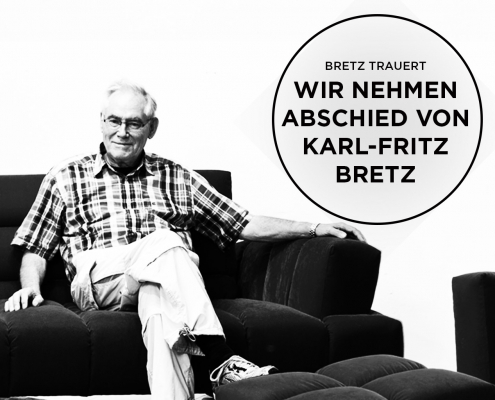Karl-Fritz-Bretz